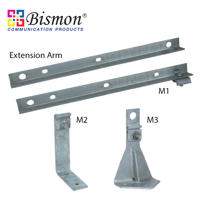 Cable-Extension-Metal-Arm